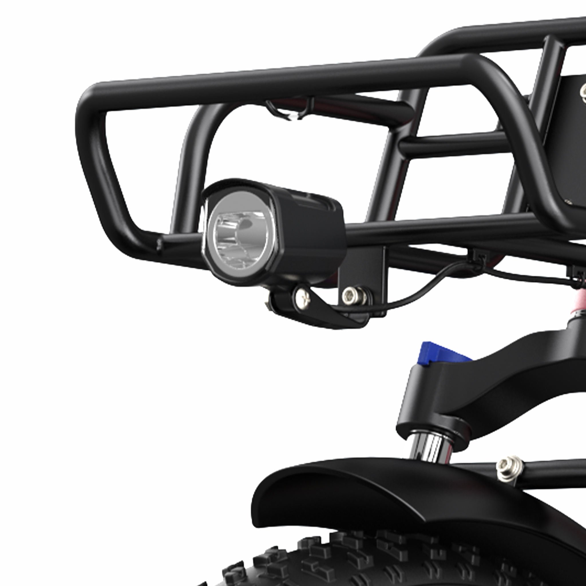 Us Eu UK Warehouse L20 City Off Road Bicycle E-Bike 20 Inch Fat Tire Electric Folding Bicicleta Electrica 48V 750W Foldable