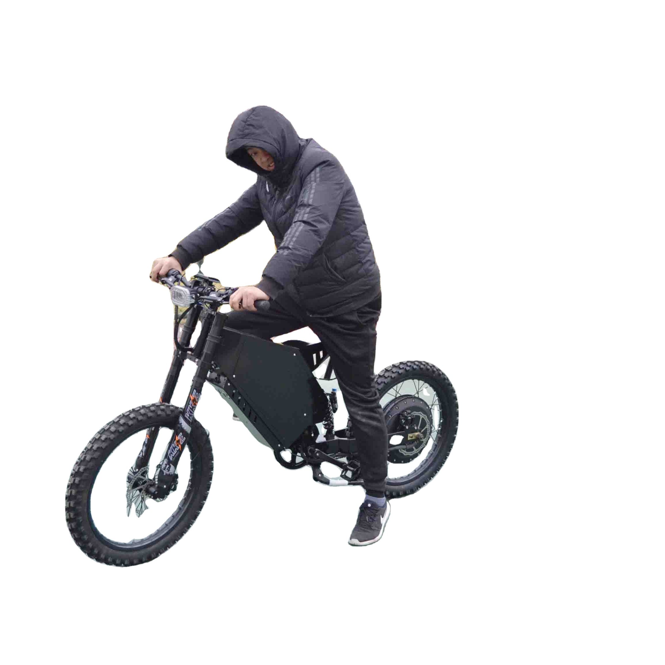 2024 Wholesales Manufacture High speed ebike enduro electric bicycle electric bike 72v 8000w e-bike sur ron 15000w ebike road