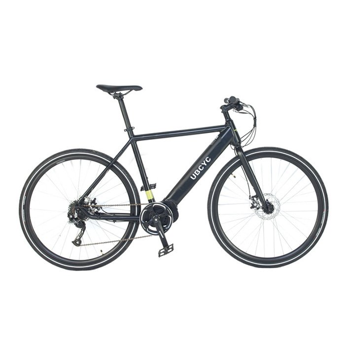 EU USA Warehouse F26 Electric Mountain Bike 1000W 48V 26*4 inch Fat tire E Bike with Electric City Bike Dirt Bicycle Fatbike