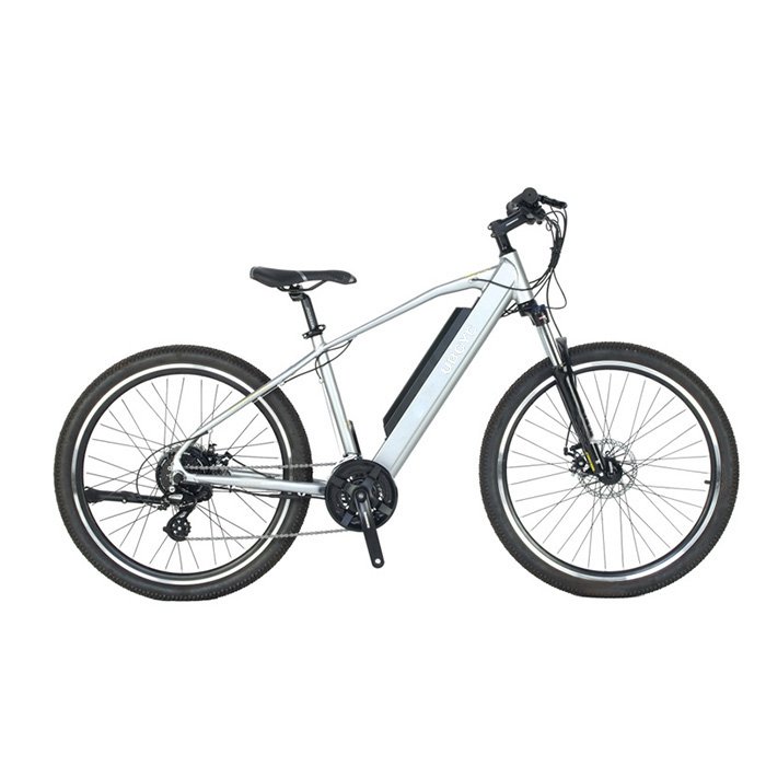 EU USA Warehouse F26 Electric Mountain Bike 1000W 48V 26*4 inch Fat tire E Bike with Electric City Bike Dirt Bicycle Fatbike