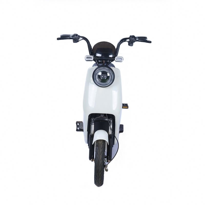 New Style Electric City Bike Bicycle E Bike 48V 20Ah E-City Bike