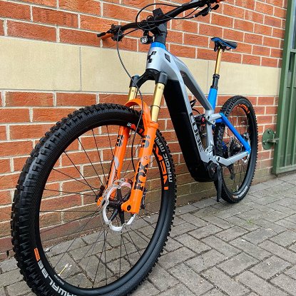 Selling Electric Mountain Bike 045 Brand New 2024 Hot Sale Inch High City Bike Bicycle Ready for Sale
