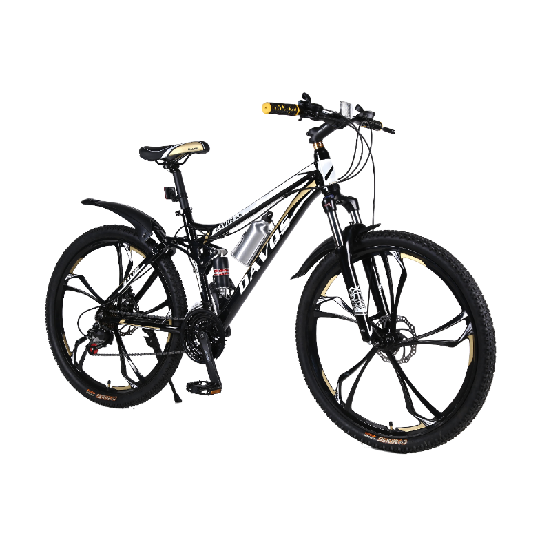OEM Chinese 12 Speed 26 27.5 29 Inch High Carbon Steel Adult Road Roadbike MTB Bicycle Bike Mountain Bike