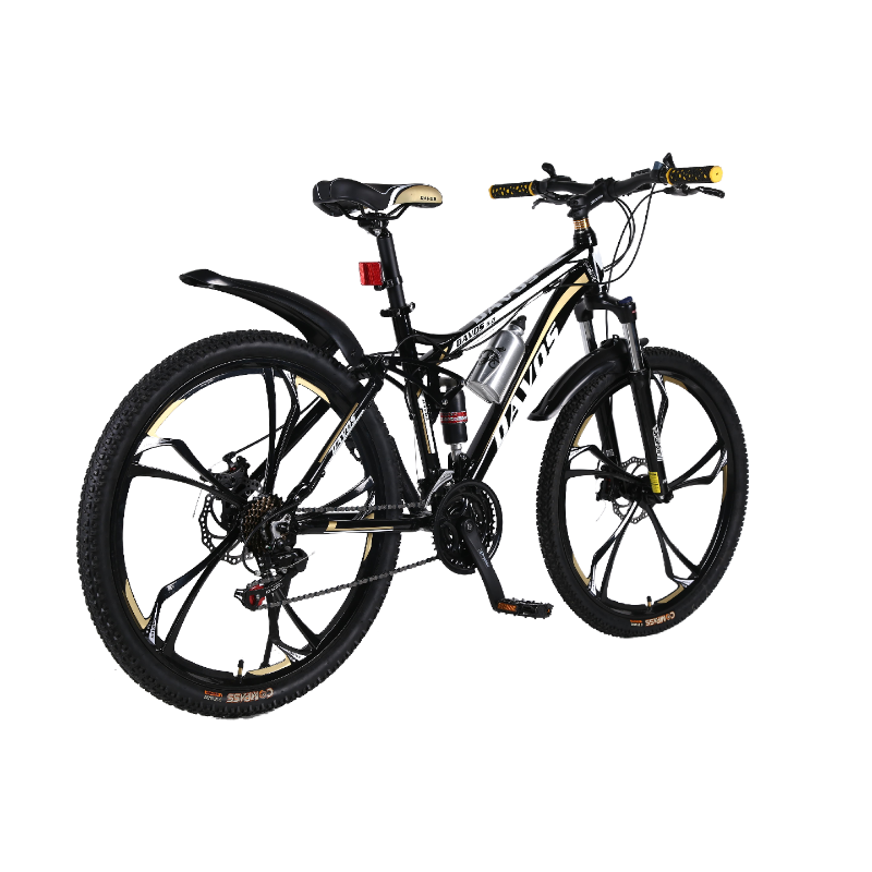 OEM Chinese 12 Speed 26 27.5 29 Inch High Carbon Steel Adult Road Roadbike MTB Bicycle Bike Mountain Bike