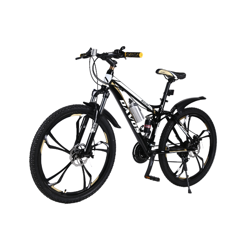 OEM Chinese 12 Speed 26 27.5 29 Inch High Carbon Steel Adult Road Roadbike MTB Bicycle Bike Mountain Bike