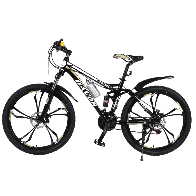 OEM Chinese 12 Speed 26 27.5 29 Inch High Carbon Steel Adult Road Roadbike MTB Bicycle Bike Mountain Bike