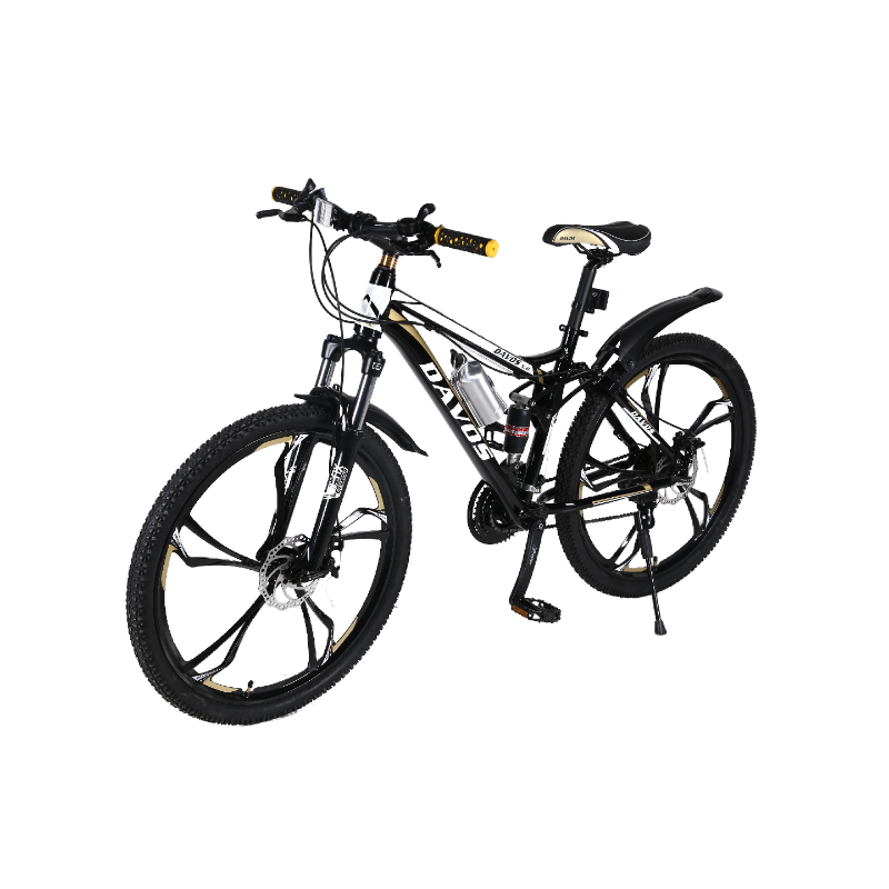OEM Chinese 12 Speed 26 27.5 29 Inch High Carbon Steel Adult Road Roadbike MTB Bicycle Bike Mountain Bike