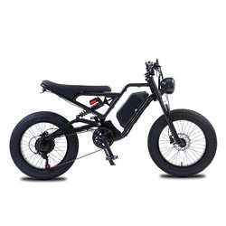 750W13Ah