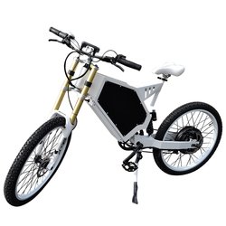 48v 2000w