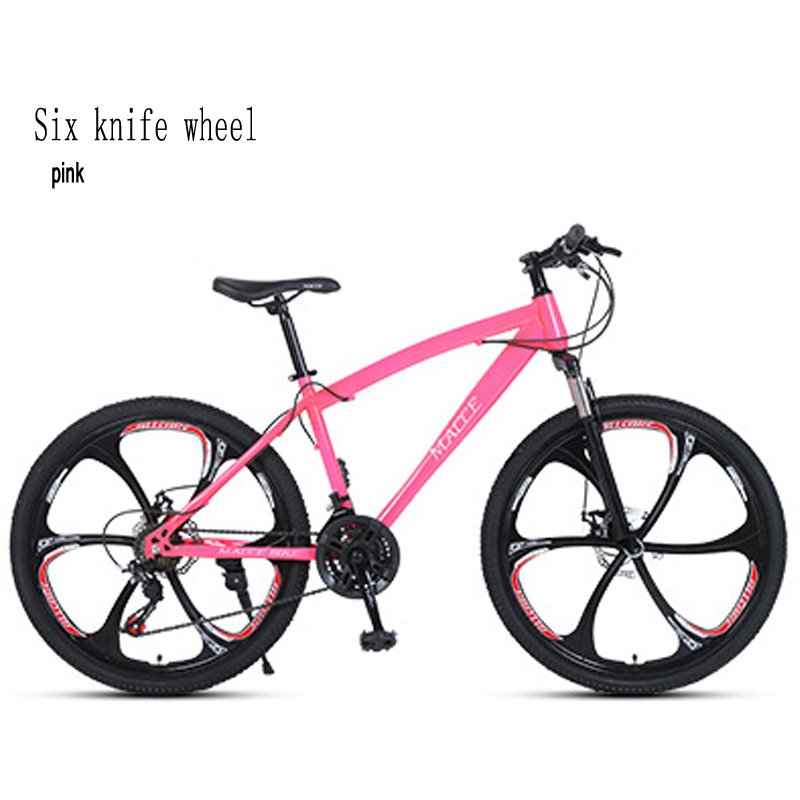 Hot Sale Bicycles For Adults / By Cycle Mountain Bike / Bike Mountainbike Bicicle