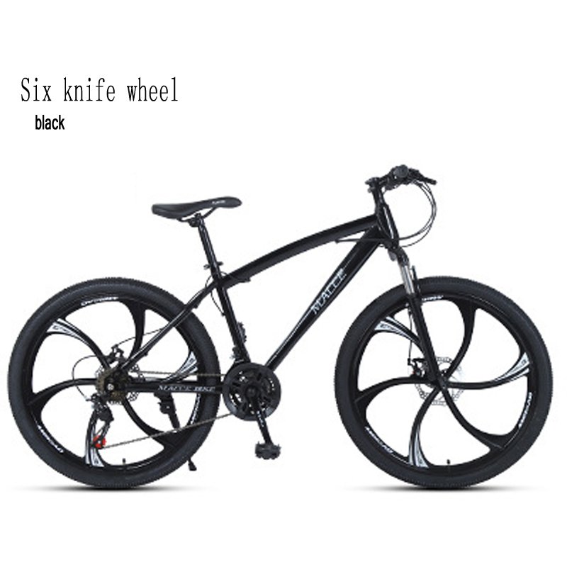 Hot Sale Bicycles For Adults / By Cycle Mountain Bike / Bike Mountainbike Bicicle
