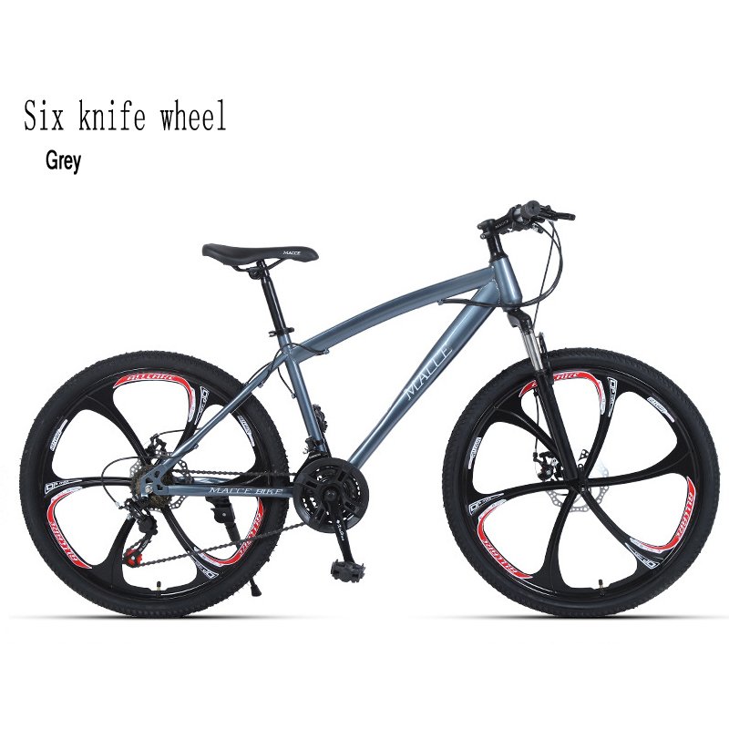 Hot Sale Bicycles For Adults / By Cycle Mountain Bike / Bike Mountainbike Bicicle