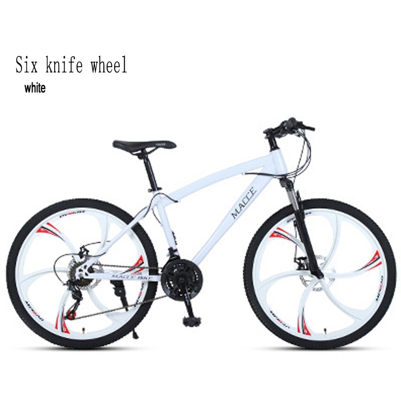 Hot Sale Bicycles For Adults / By Cycle Mountain Bike / Bike Mountainbike Bicicle