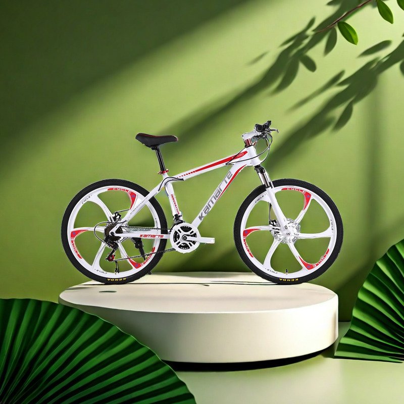 Top rated mountain bike Direct from mountain bicycles
