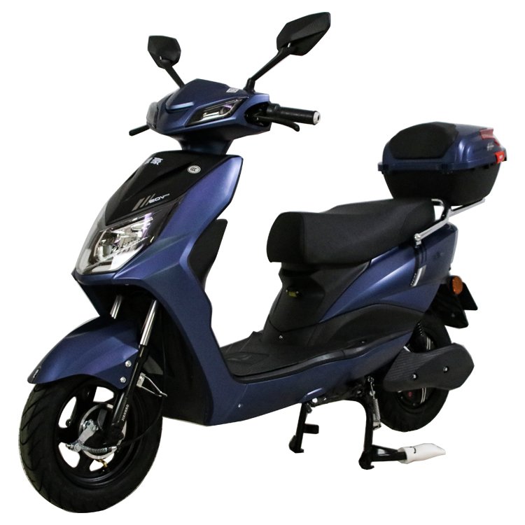 VIMODE the China fastest smart 1500W sportbikes 2021 type