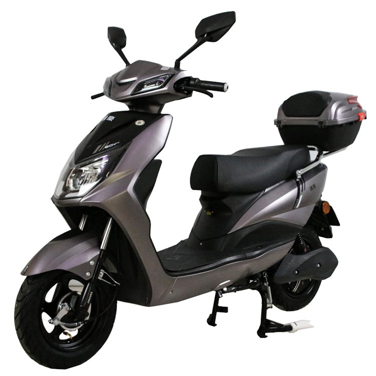 VIMODE the China fastest smart 1500W sportbikes 2021 type