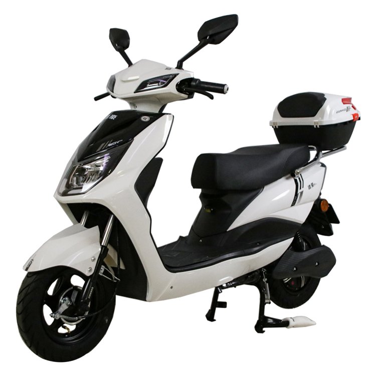 VIMODE the China fastest smart 1500W sportbikes 2021 type