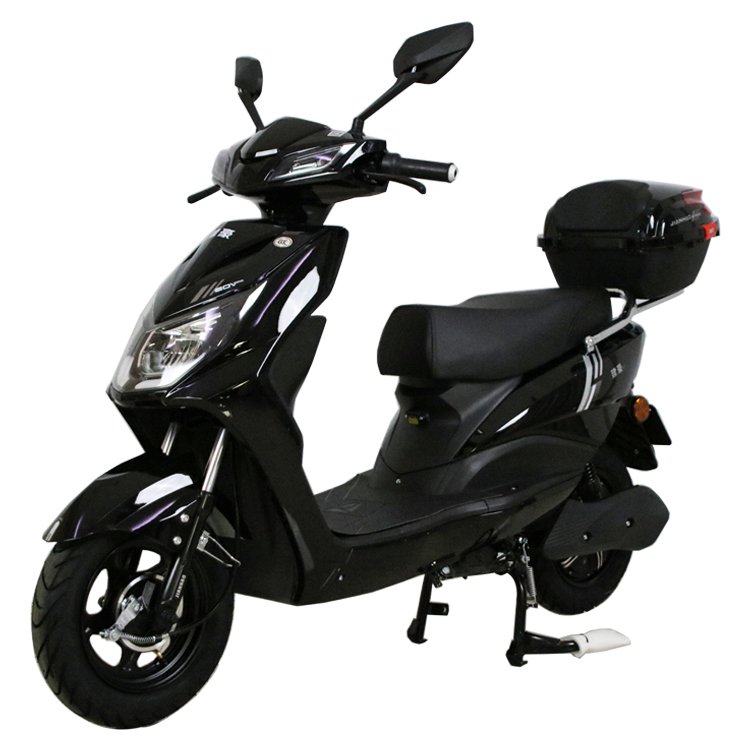 VIMODE the China fastest smart 1500W sportbikes 2021 type