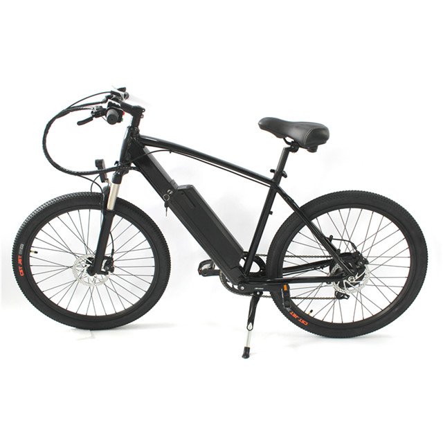 E City Urban Low Easy Step Thru Through Holland Road Legal 28 Woman Lady Girls Women Electric Bike