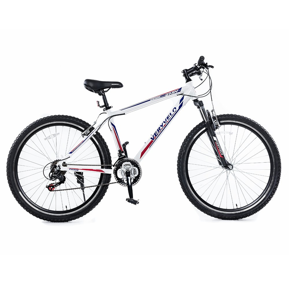 Cheap price 27.5 inch 27.5'' 27.5er 21 speed aluminum alloy frame mountain bike mtb bicycle
