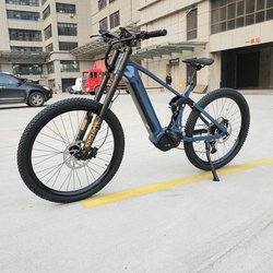 >1000W