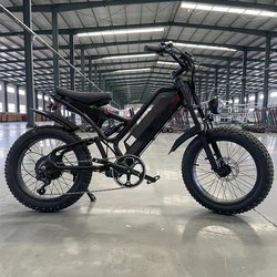 501-750W