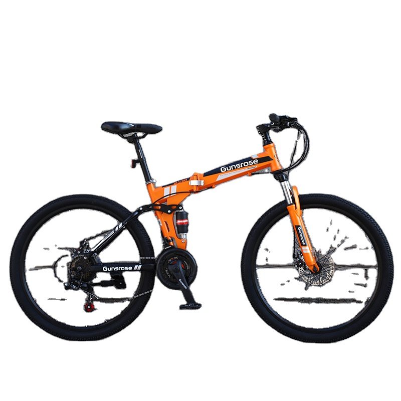 27.5 price cycle on sale bikes/cheap full suspension bicycle bicicleta 29 mtb mountainbike bicicleta foldable mountain bicycle