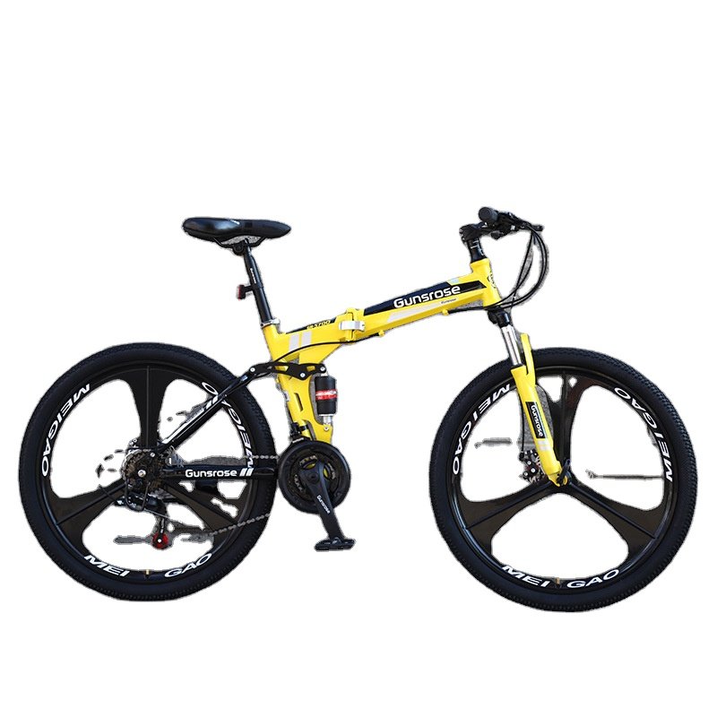 27.5 price cycle on sale bikes/cheap full suspension bicycle bicicleta 29 mtb mountainbike bicicleta foldable mountain bicycle