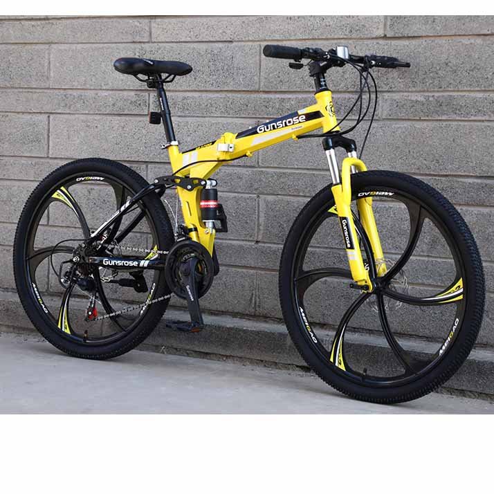 27.5 price cycle on sale bikes/cheap full suspension bicycle bicicleta 29 mtb mountainbike bicicleta foldable mountain bicycle