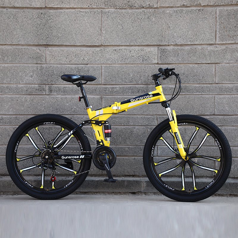 27.5 price cycle on sale bikes/cheap full suspension bicycle bicicleta 29 mtb mountainbike bicicleta foldable mountain bicycle