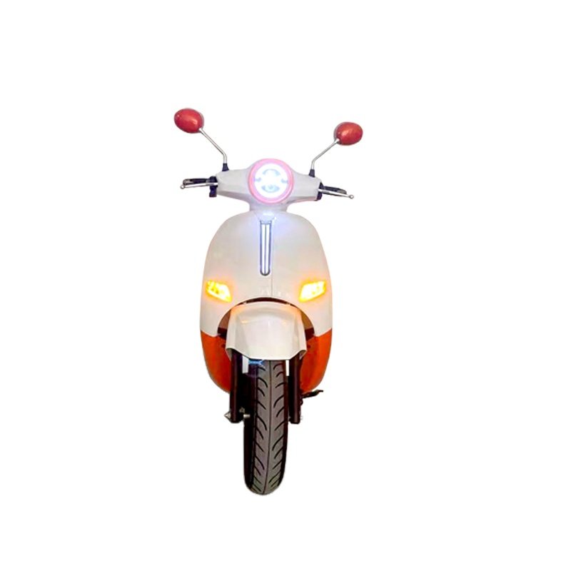 Jinpeng electric mobility scooter motorcycle adult electric moto scooter