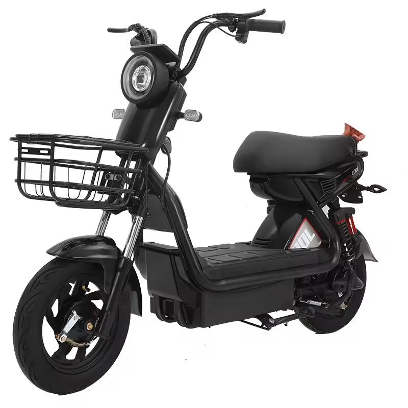 Factory Design Electric City Bike E bike Conversion Kit Dual Motor Electric Bike bicicleta electrica Electric Bicycle