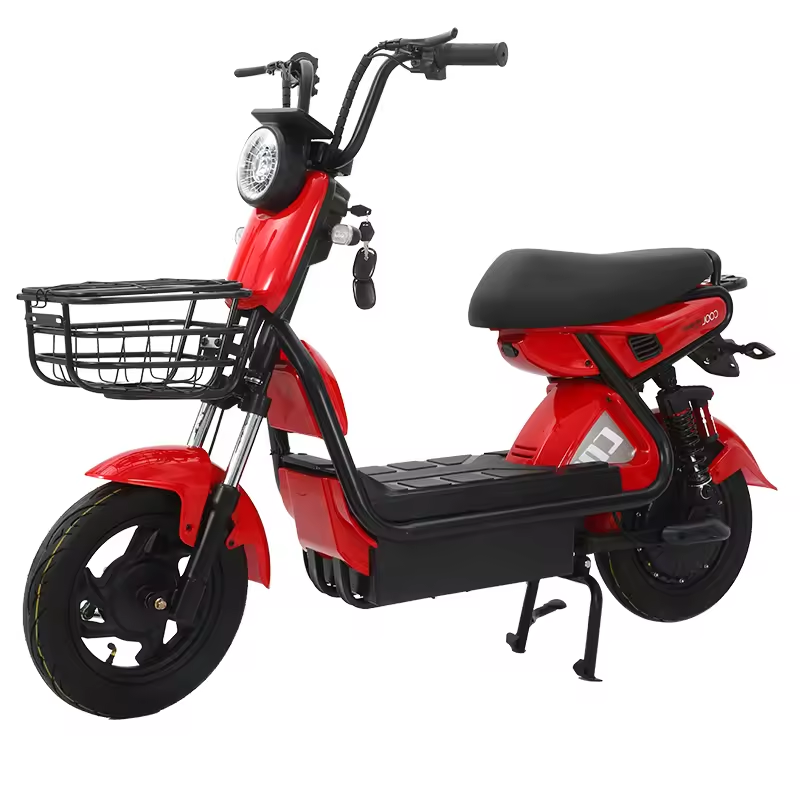 Factory Design Electric City Bike E bike Conversion Kit Dual Motor Electric Bike bicicleta electrica Electric Bicycle
