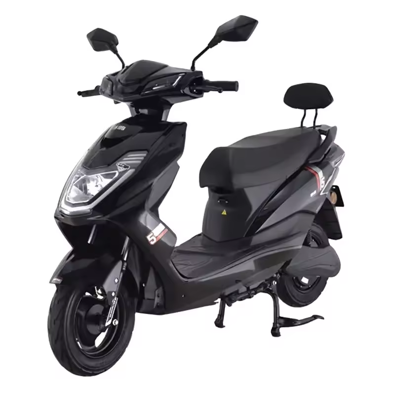 Factory 350W 500W 48V City Ebike Electric Bicycle Bike Scooter Bike