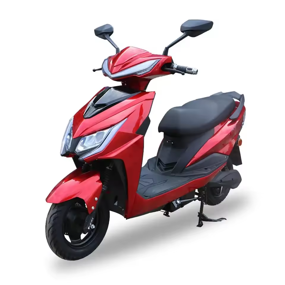 Factory 350W 500W 48V City Ebike Electric Bicycle Bike Scooter Bike