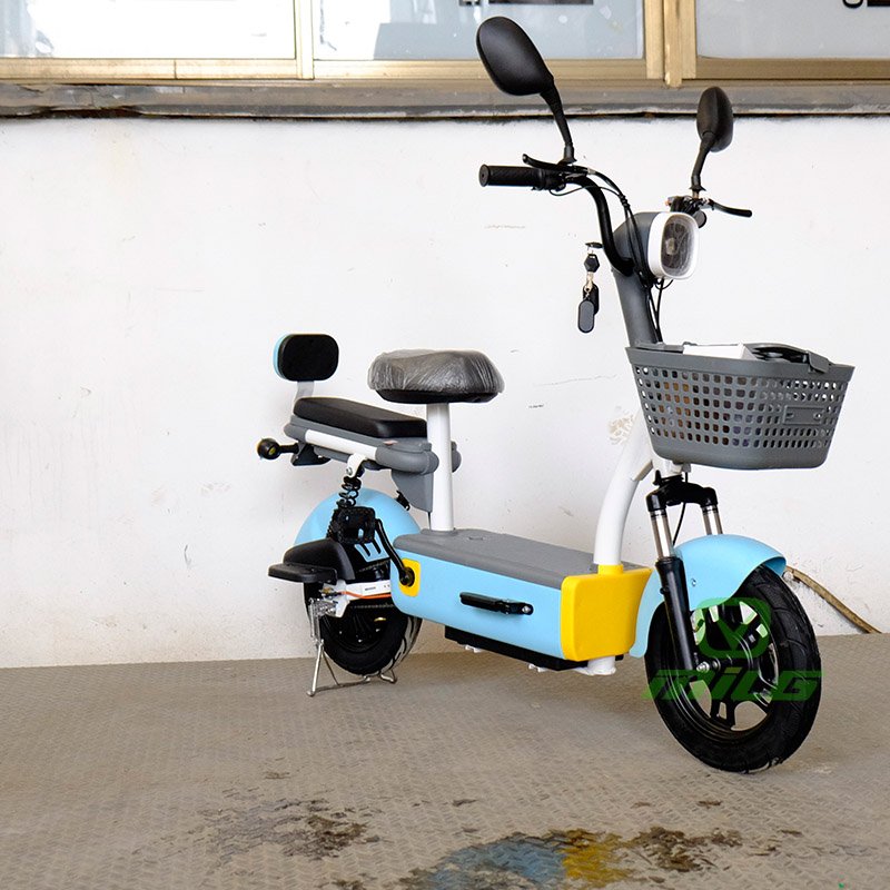electric bicycle electric motorcycle e-bike dirt bike bicycle off
