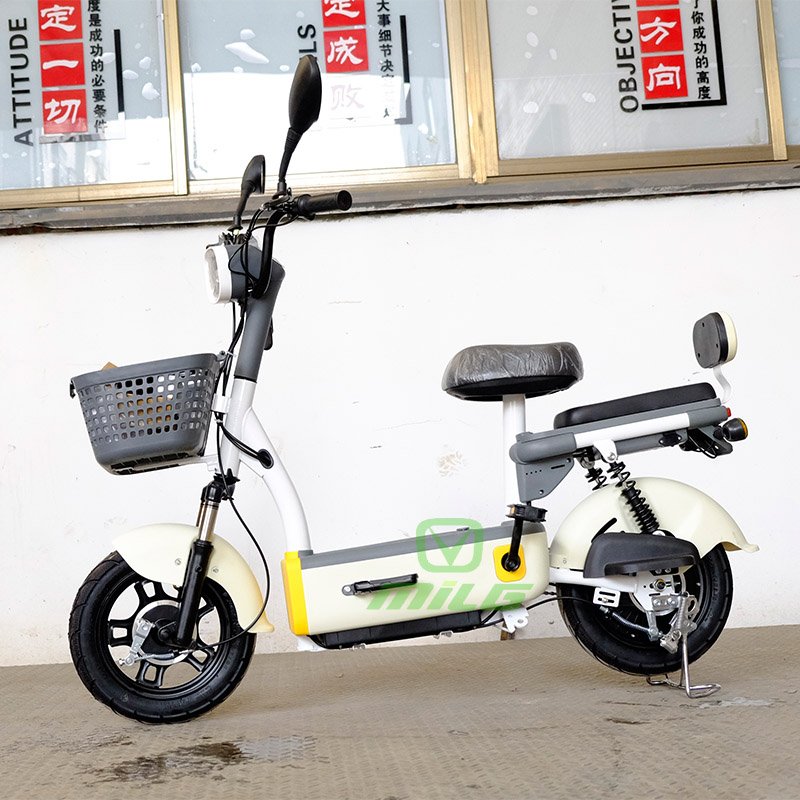 electric bicycle electric motorcycle e-bike dirt bike bicycle off