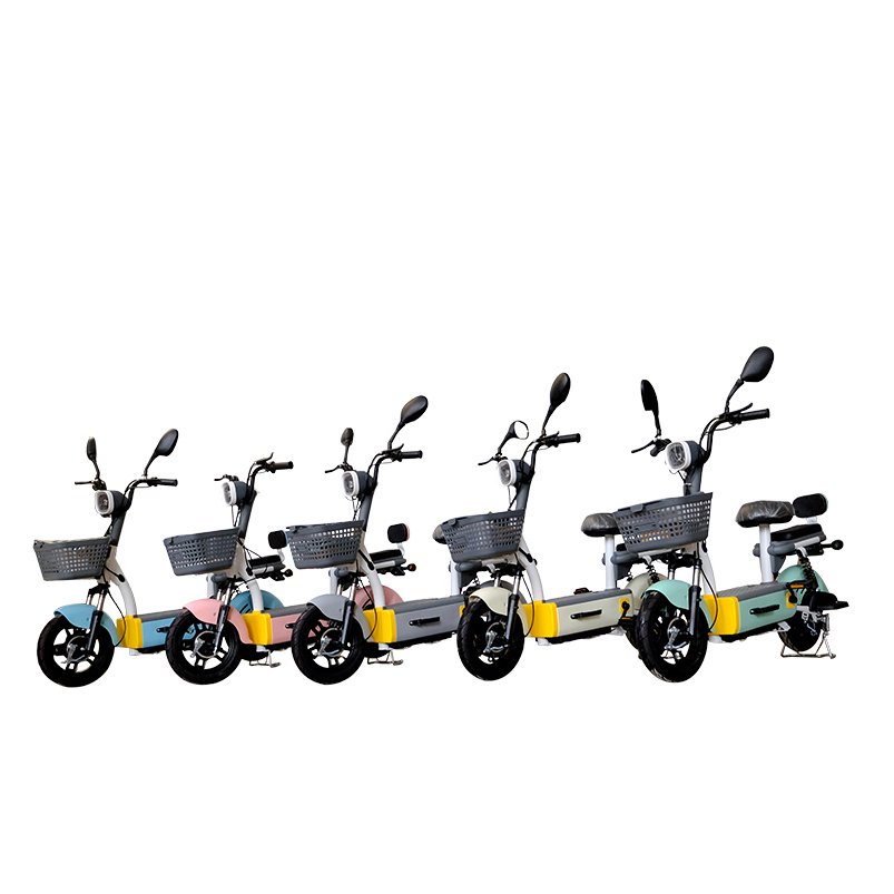 electric bicycle electric motorcycle e-bike dirt bike bicycle off