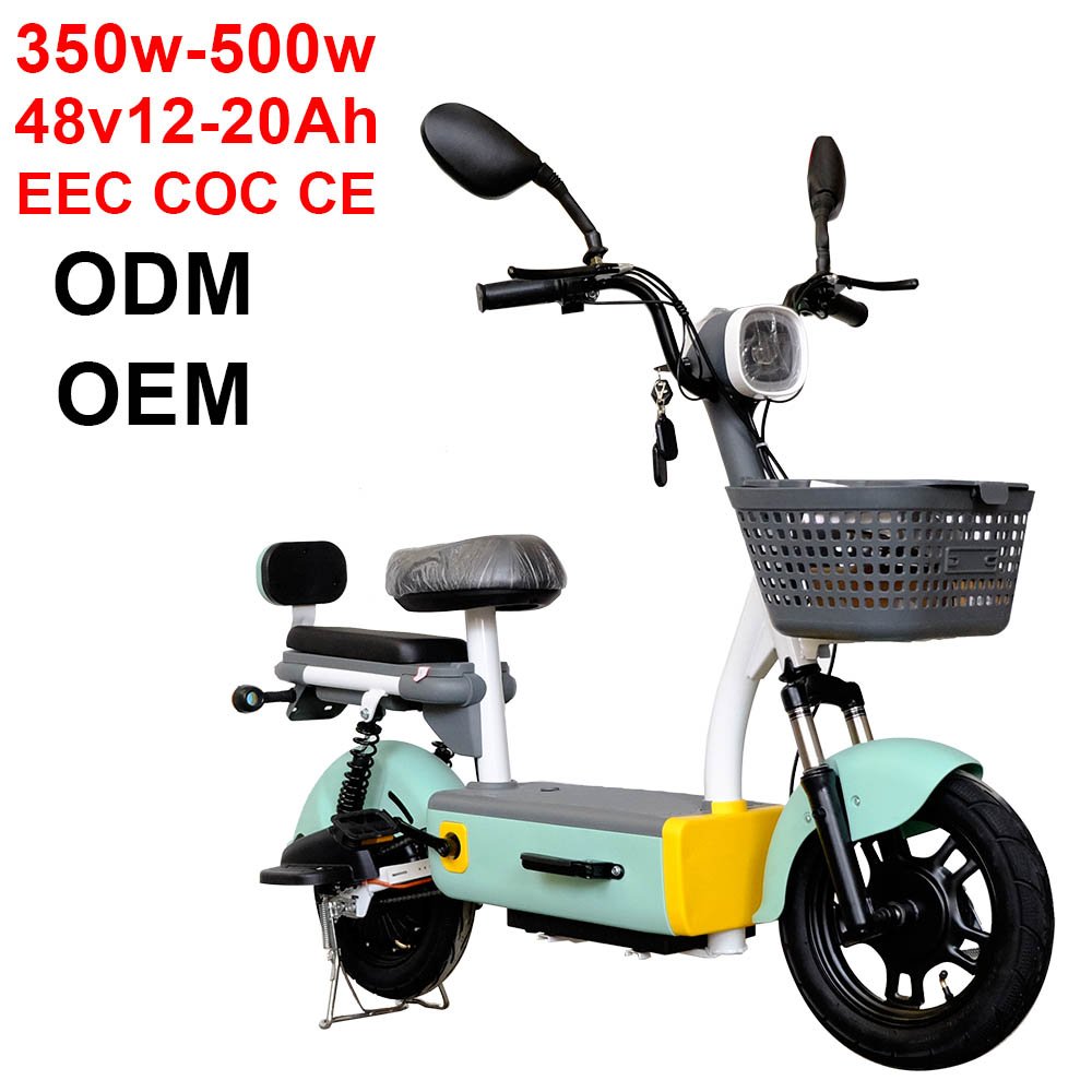 electric bicycle electric motorcycle e-bike dirt bike bicycle off