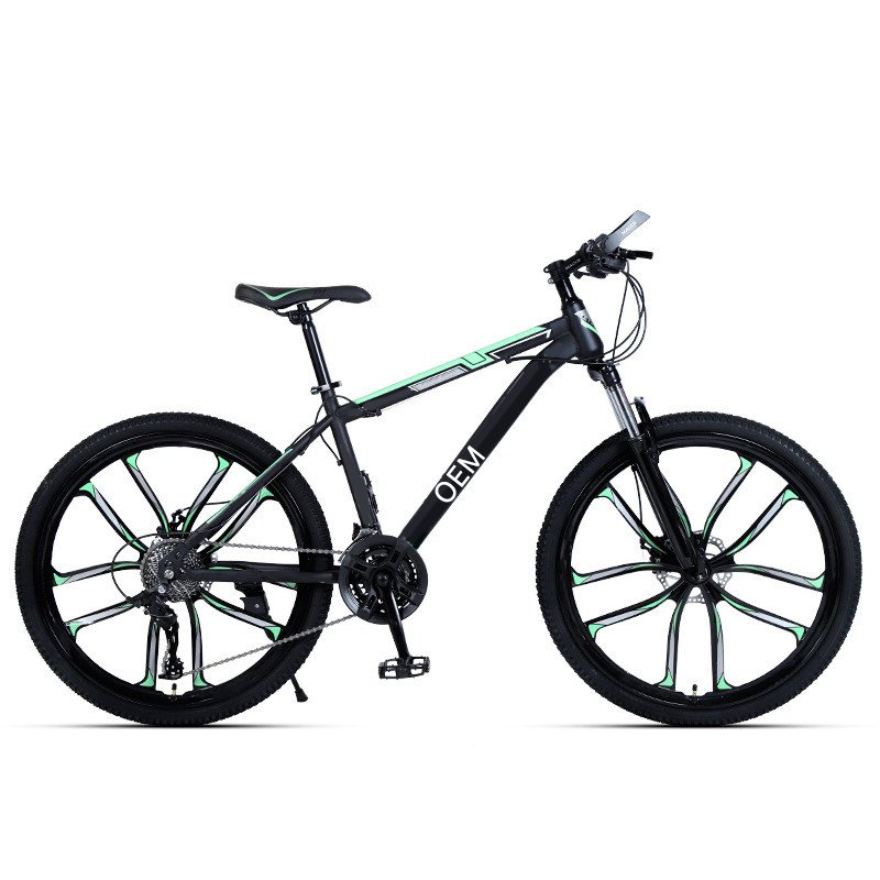2023 hot sale 26"27.5" 29" 27s full suspension mountainbikes aluminium alloy mtbs mountain bikes-29 in-29 in