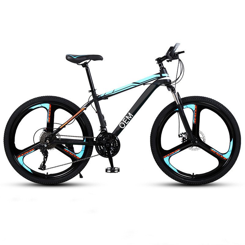 2023 hot sale 26"27.5" 29" 27s full suspension mountainbikes aluminium alloy mtbs mountain bikes-29 in-29 in