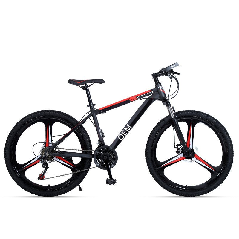 2023 hot sale 26"27.5" 29" 27s full suspension mountainbikes aluminium alloy mtbs mountain bikes-29 in-29 in