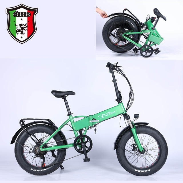 Promotional products exquisite scooter walking sport electric electric city bike
