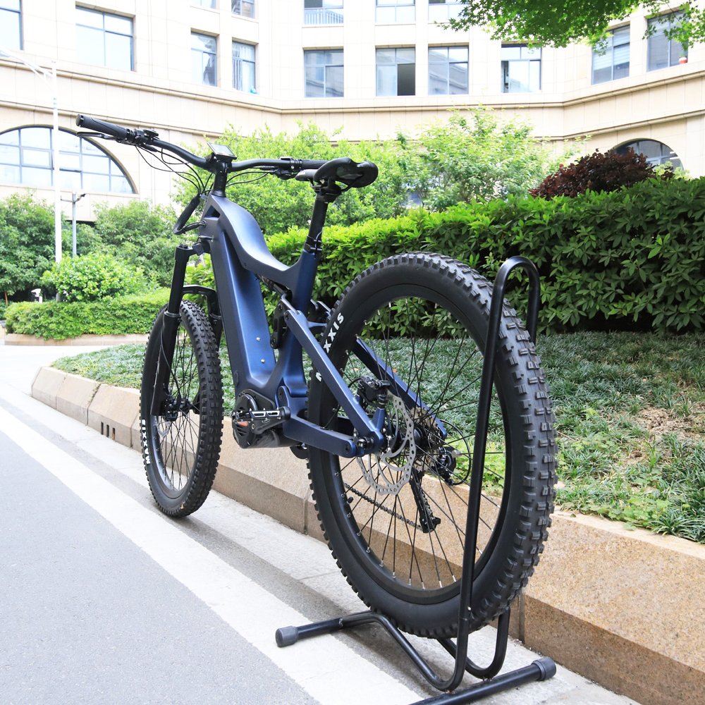 Joyebikes full suspension e mtb bafang Carbon Fiber mountain ebike electric bicycle wholesale bike 1000w 1500w