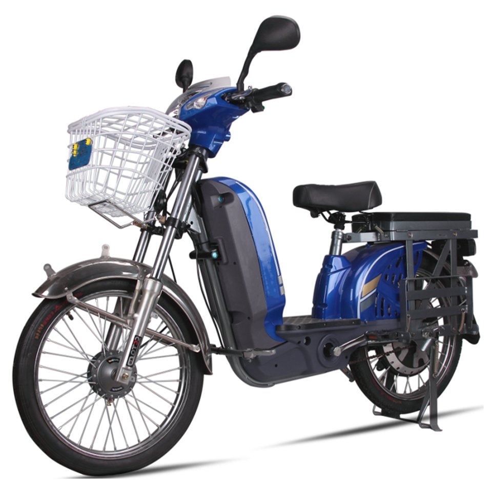 Hot sale 350W hot selling 500w electric bike electric bicycles with pedals moped e bikes 2021 cycle for man bicycle electric