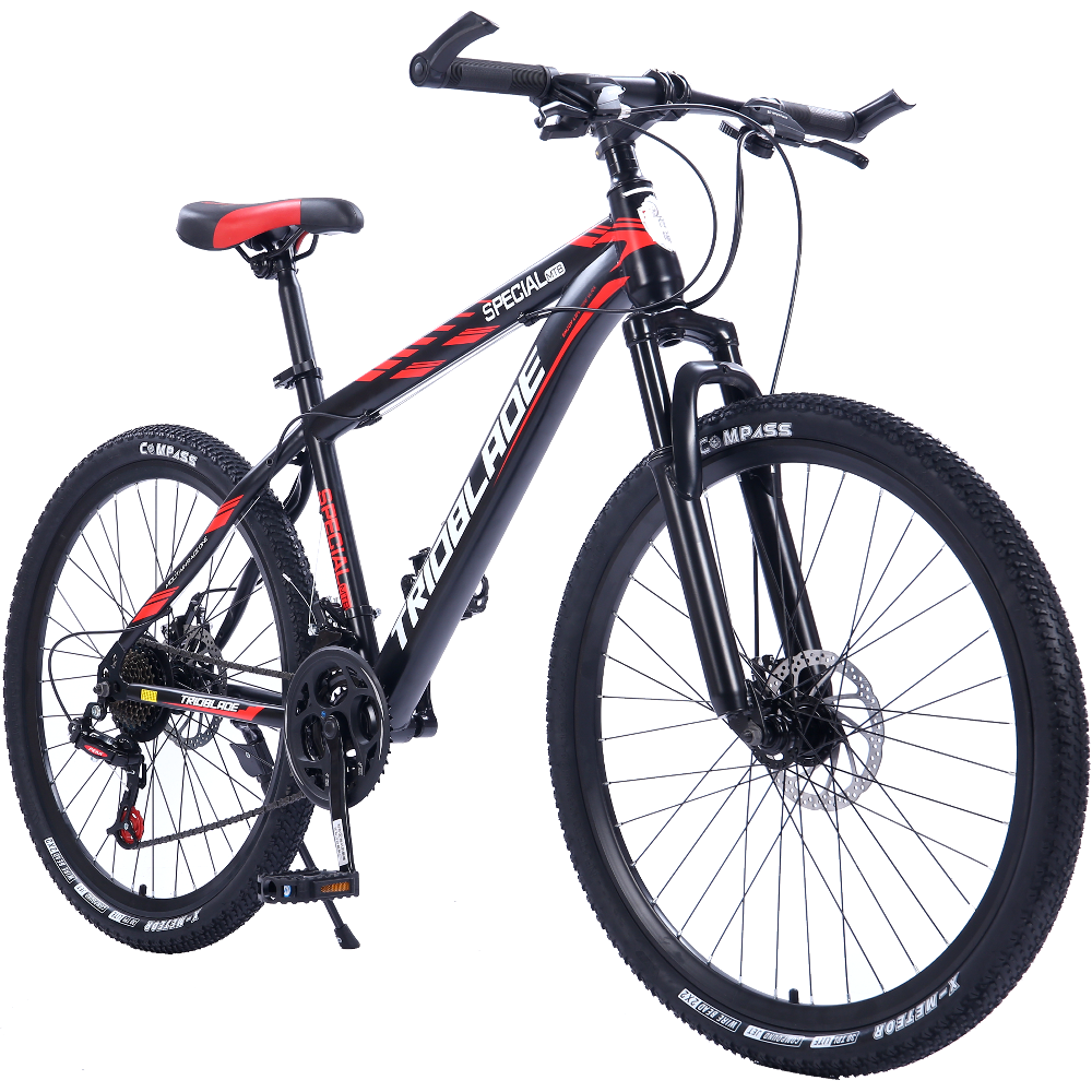 Mountain Bike Wholesale alloy/steel 26 inch/27.5inch/29inch