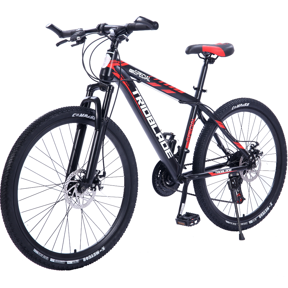 Mountain Bike Wholesale alloy/steel 26 inch/27.5inch/29inch