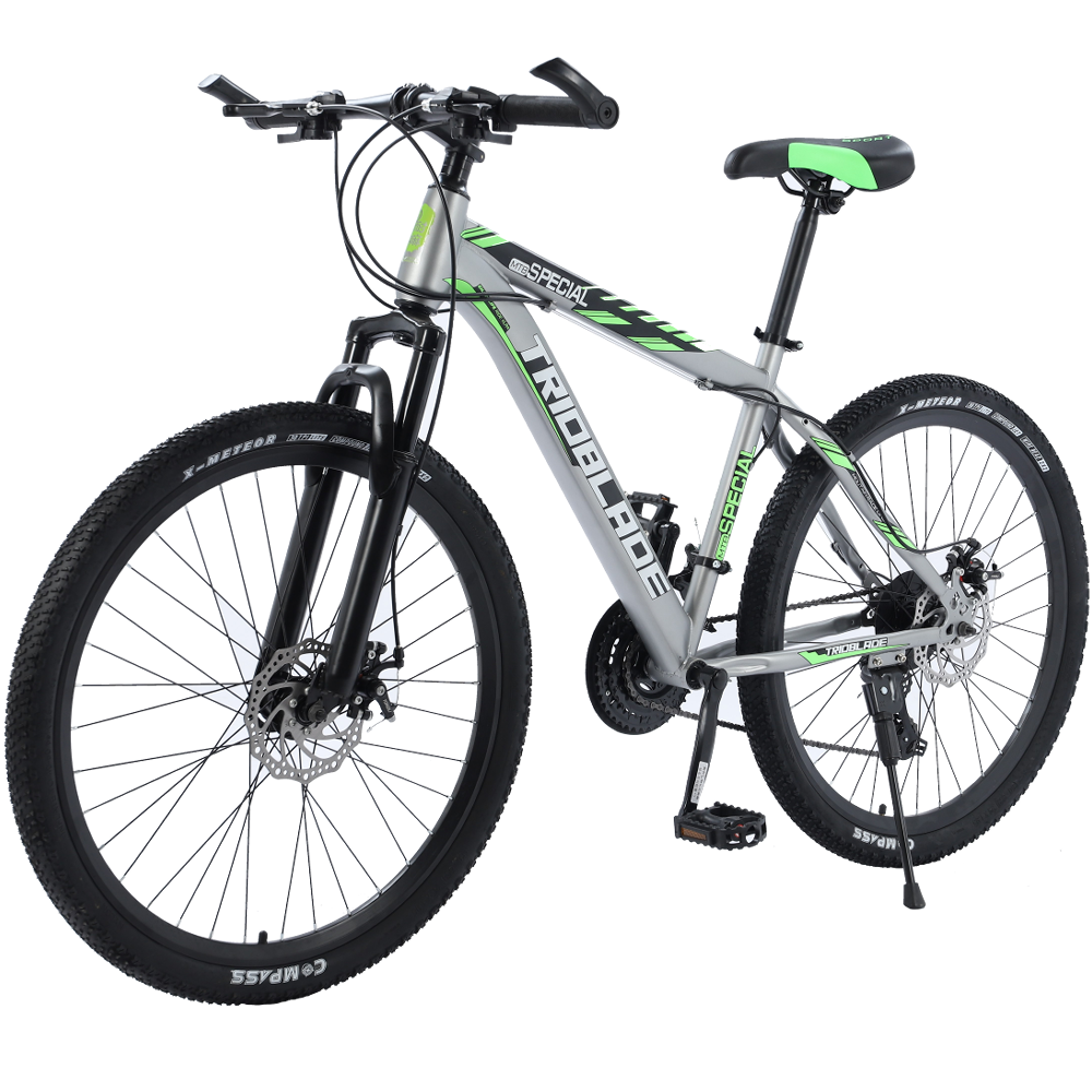 Mountain Bike Wholesale alloy/steel 26 inch/27.5inch/29inch