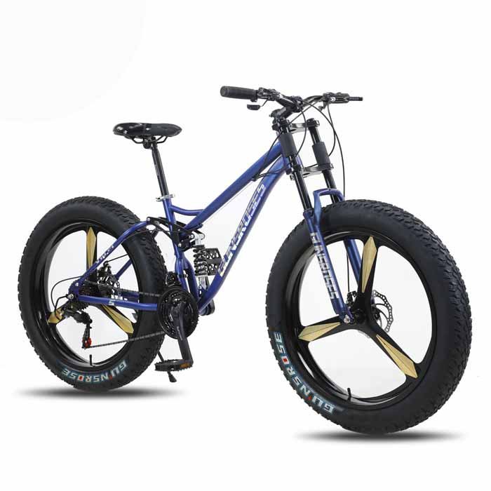 Bicicleta carbono mtb bici 29 mtb full suspension mtb downhill bike mountainbike bike aluminum frame 29 inch 21speed bicycle