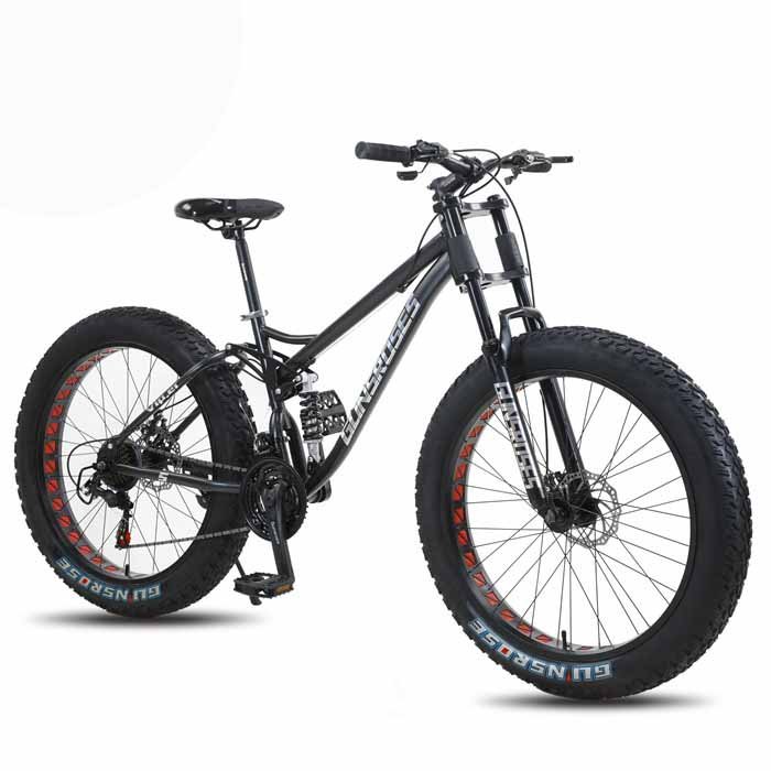 Bicicleta carbono mtb bici 29 mtb full suspension mtb downhill bike mountainbike bike aluminum frame 29 inch 21speed bicycle